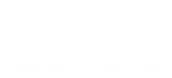 Logo da Fiocruz Campus Virtual