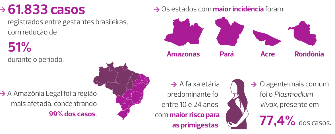 Infográfico