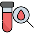 Tubo de Sangue