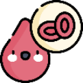 Gota de Sangue