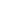 Hospitalar