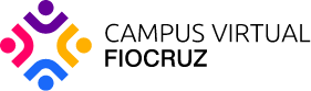 Campus Virtual Fiocruz