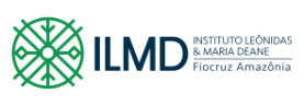 ILMD
