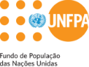 UNFPA