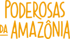 Logo Poderosas