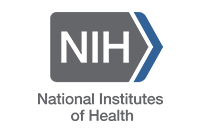 Logo National Institutes of Health