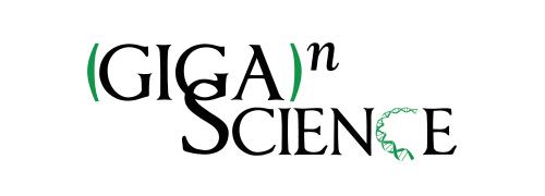 Logo Giga Science