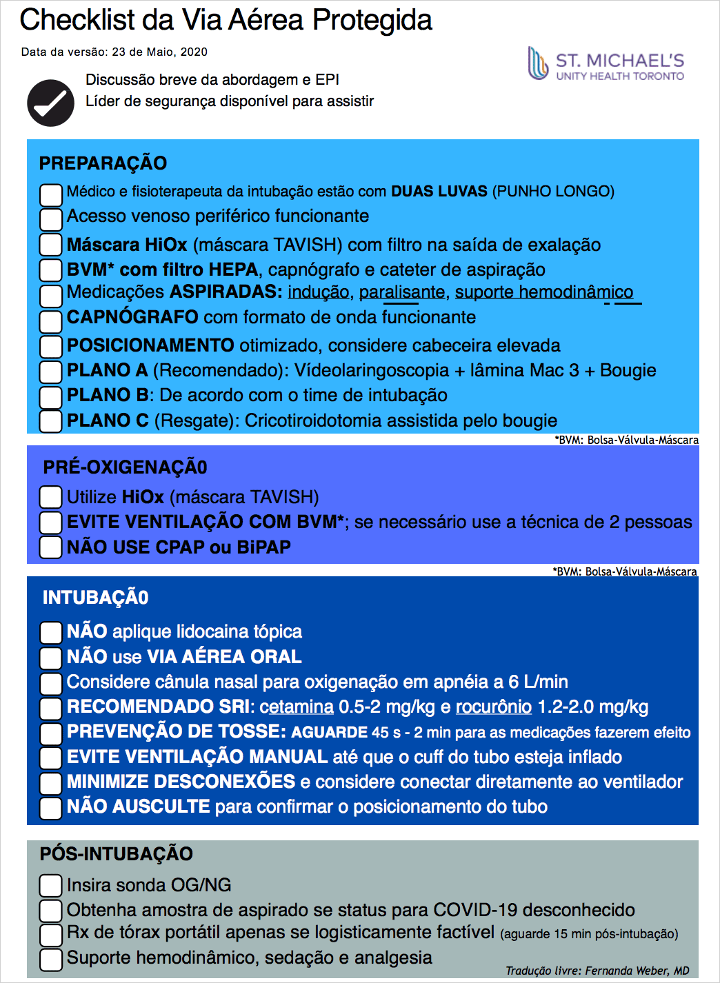 Alguns pacientes respiram normalmente – mas a Covid-19 os sufoca