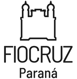 Logo do Capes