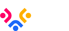 Marca do Campus Virtual Fiocruz