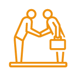 Fonte: flaticon