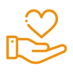 Fonte: flaticon