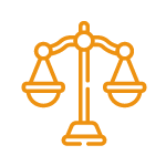 Fonte: flaticon