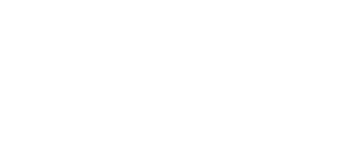 Observatório História & Saúde