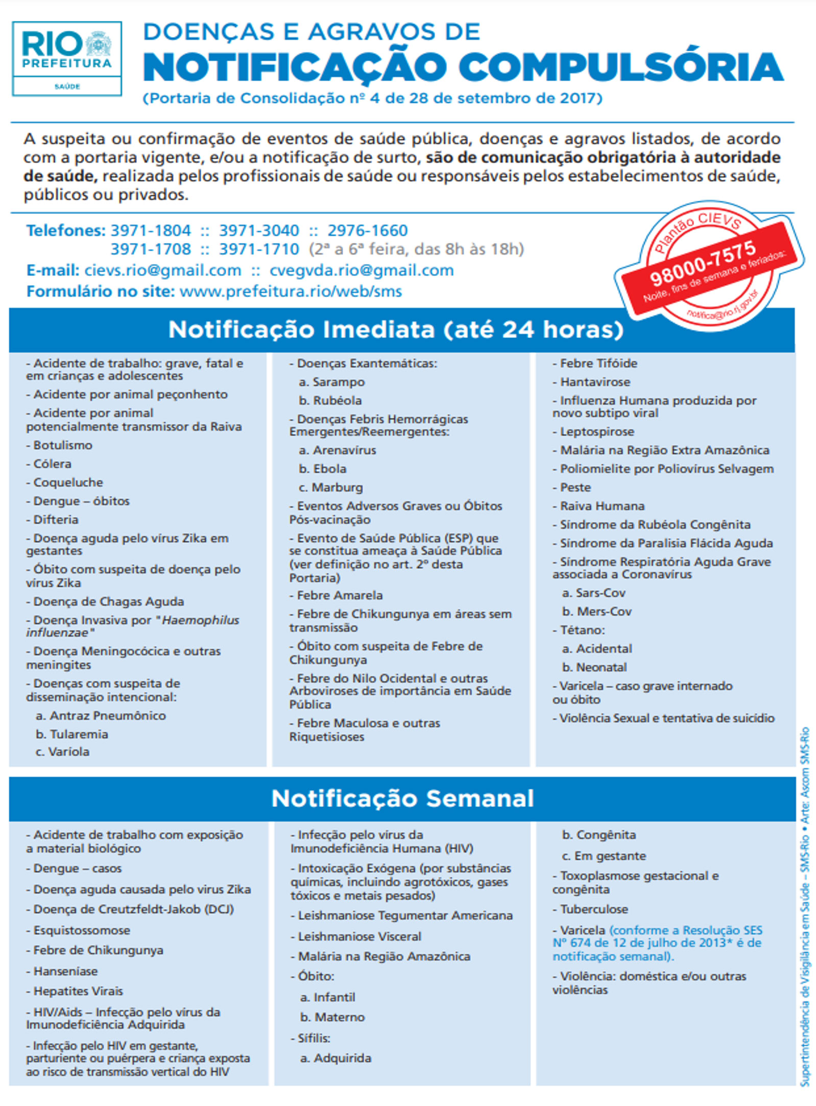 Imagem aleatória de exmplo