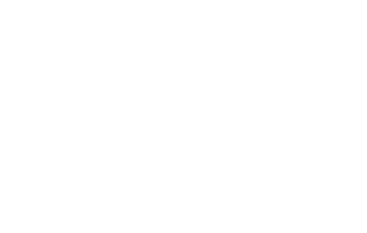 Mapa da China