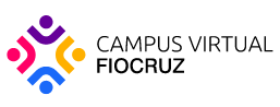 Campus Virtual Fiocruz