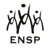 ENSP