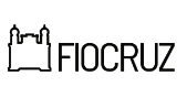 Fiocruz