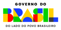Governo do Brasil