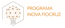 Inova Fiocruz