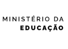 Ministério da Educação