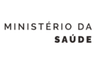 Ministério da Saúde