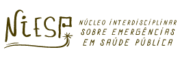 NiESP