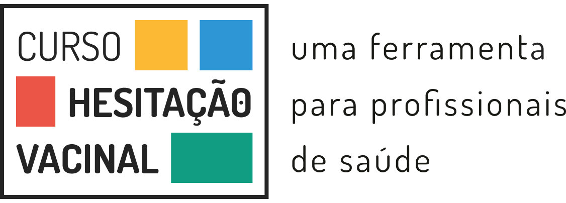 Campus Virtual Fiocruz