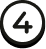 4