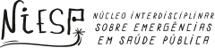 NiESP