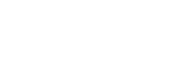 Logo Campus Virtual