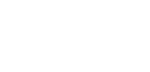 120 Anos