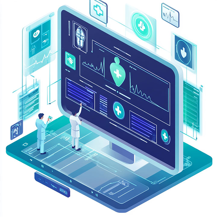 Fonte: Freepik