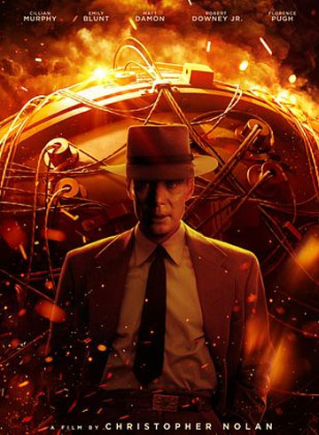 Fonte: adorocinema.com