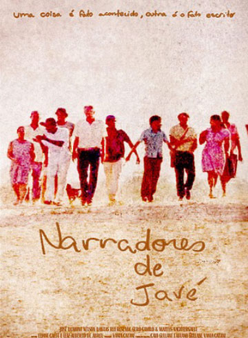 Fonte: adorocinema.com