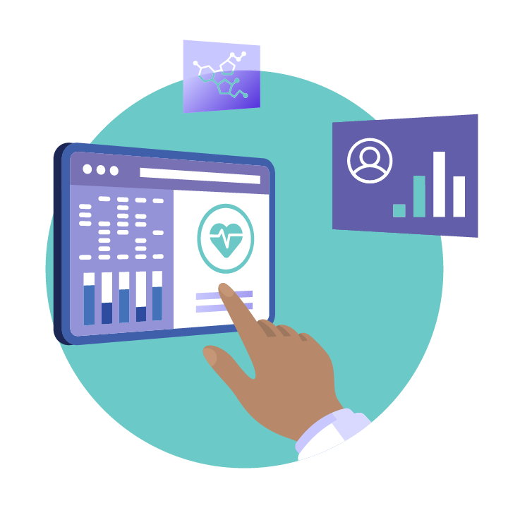 Fonte: Freepik