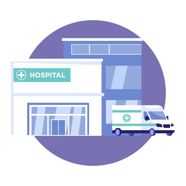 Fonte: Freepik