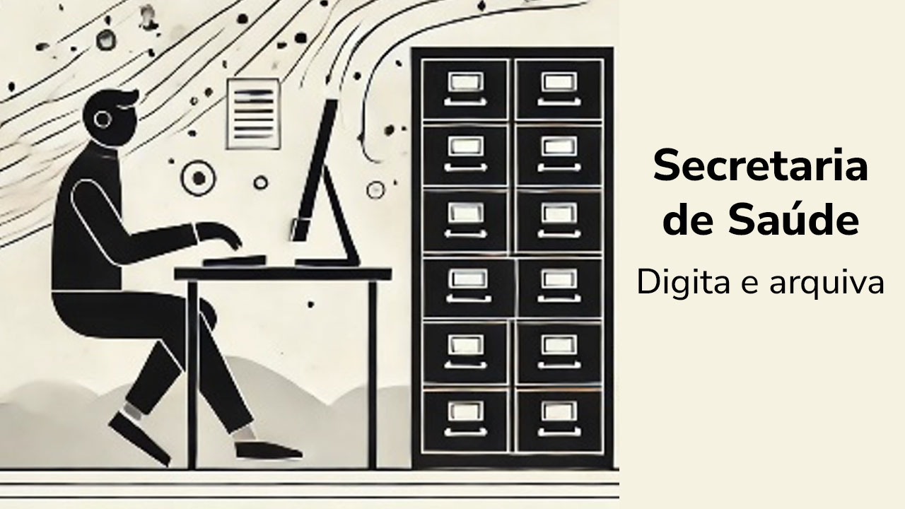 Fonte: Campus Virtual Fiocruz, a partir de DALL-E