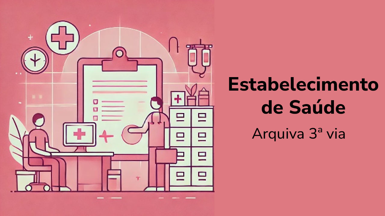 Fonte: Campus Virtual Fiocruz, a partir de DALL-E