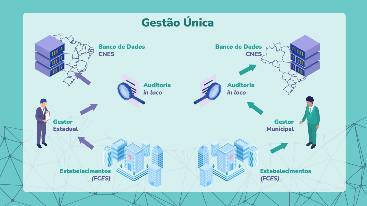 Fonte: Campus Virtual Fiocruz
