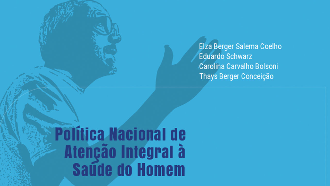 Fonte: UFSC