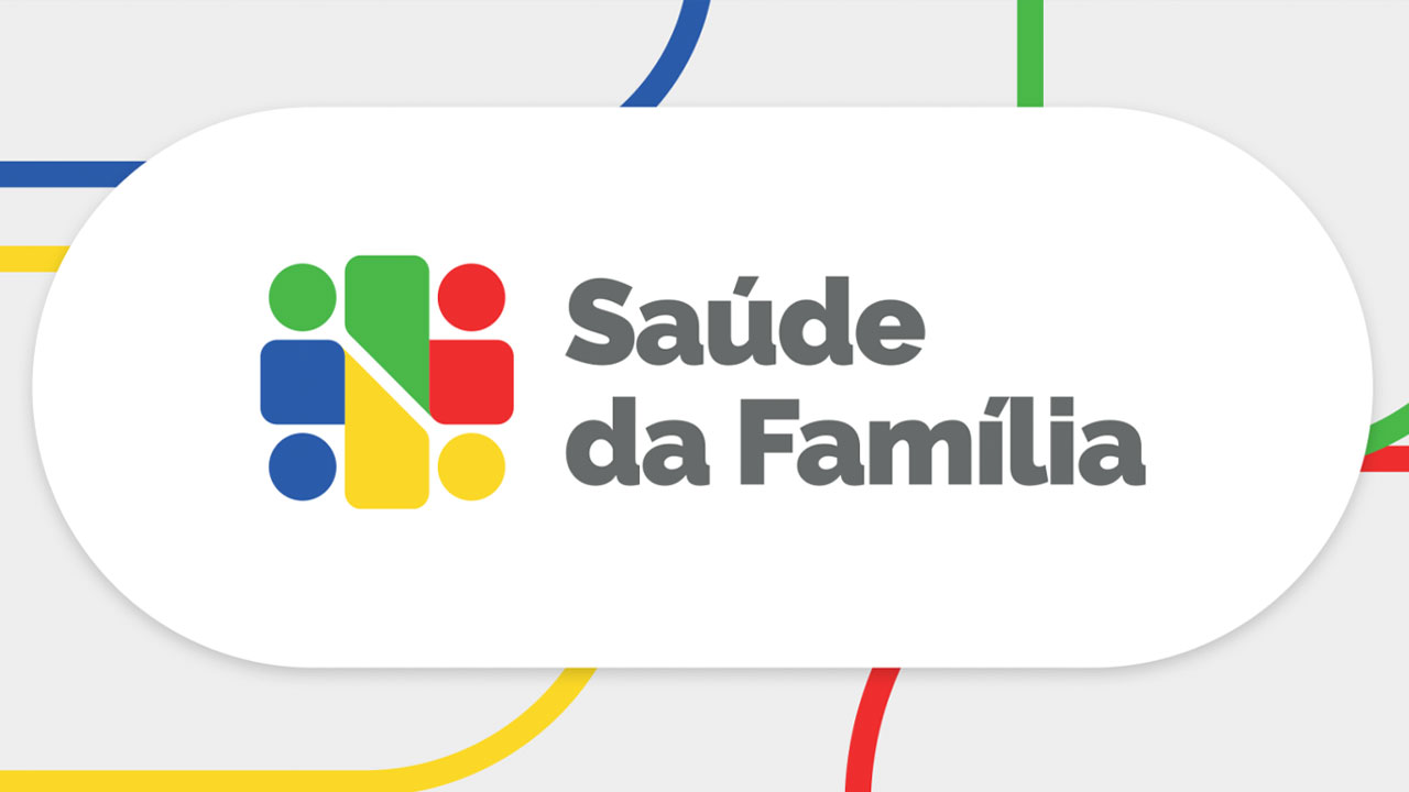 Fonte: Ministério da Saúde