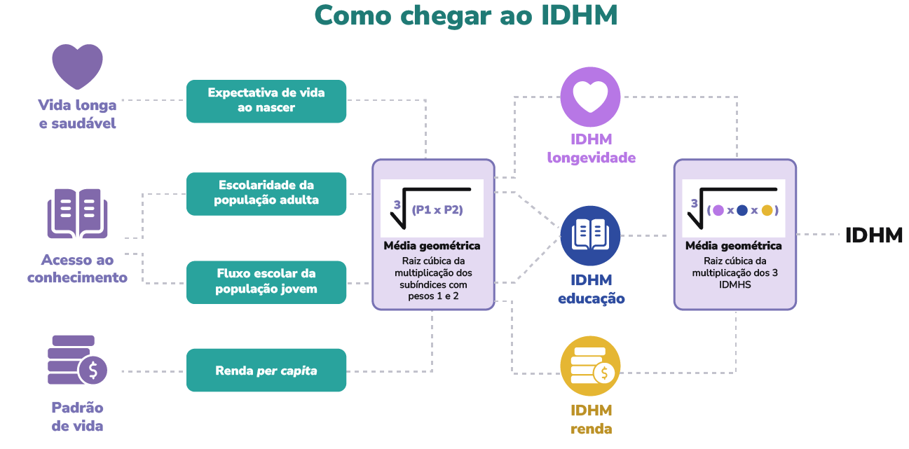 Fonte: Campus Virtual Fiocruz