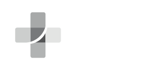 Logo do SUS Digital