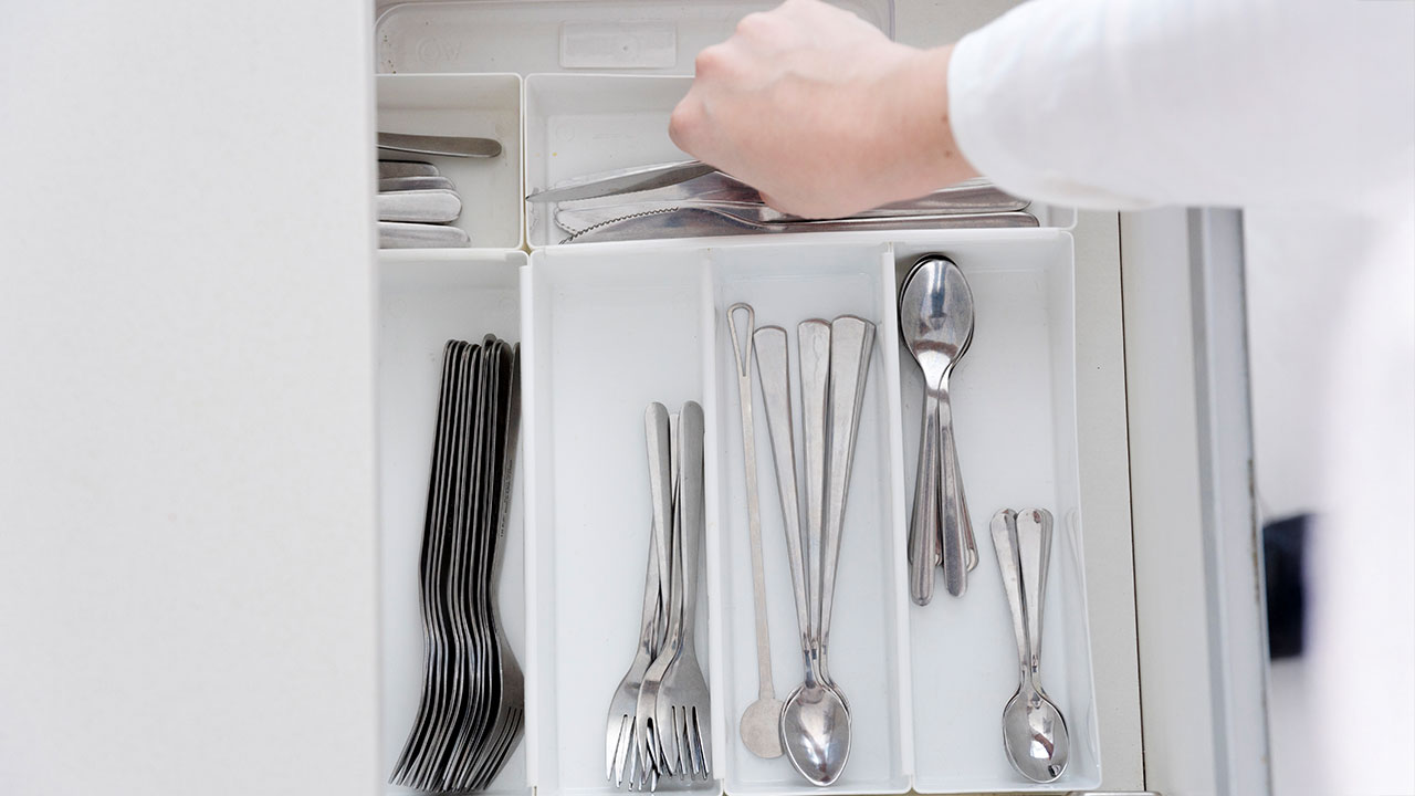 Imagem aleatória de exmplo