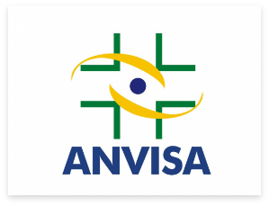 ANVISA