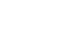 Logo Fiocruz