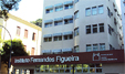 Instituto Fernandes Figueira (IFF)