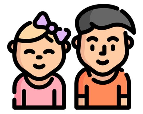 casal